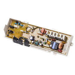 Control module for washing. machines MFS-C2R08NB-00 Samsung