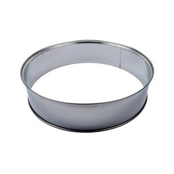 Кольцо расширительное для аэрогриля 12л. (метал.)
