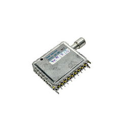 Тюнер для телевізора 3303 KHC Orion 3X1289