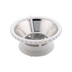 Нож - сито для соковыжималки Moulinex