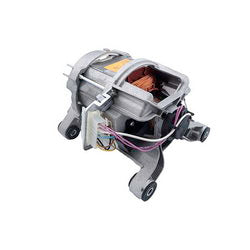 Motor for washing machine Whirlpool UOZ112G63 481010496187