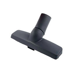 Щетка для ковра пылесоса VC-8015V на трубу D=35mm Samsung