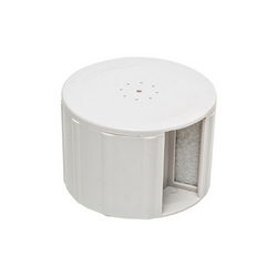 Filter for humidifier HU5010 H=55, D=85 Rowenta