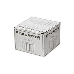 Filter for humidifier HU5010 H=55, D=85 Rowenta
