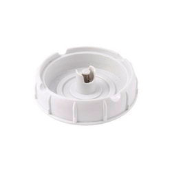 Rowenta HU5010 Tank Lid Humidifier