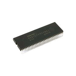 Процессор 8891CPBNG6NA3 Toshiba