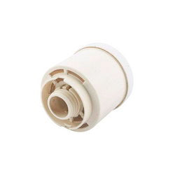Filter for air humidifier YHQ-F518 Orion