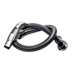 Шланг в сборе для пылесоса PI 40 L=1500mm 2С VC37203HQ (серая ручка) LG