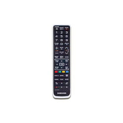 Remote control for TV AA59-00543A Samsung
