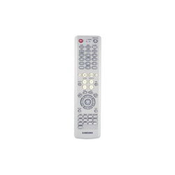 Samsung home theater Remote control AH59-01511F