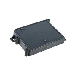 Control module for washing machine MES-AG4MOD-S0 Samsung