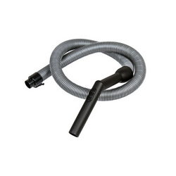 Шланг в сборе для пылесоса L=1300mm SC5500 Samsung 