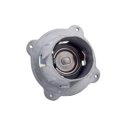 Bucket drive for bread maker OW310130 Moulinex