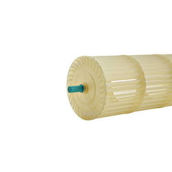 Turbine indoor unit 566x87mm LG white