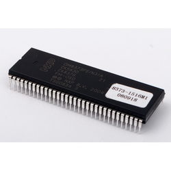 Процессор OM8373PS/N3/A 8373-1516M1