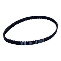 Ремень для кух. комбайна 150XL 9 Profi Cook