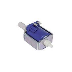 Steam Generator Pump 32W CEME Type B32 E503 230V Philips