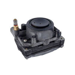 Thermoblock for coffee maker 613201.3151 Zelmer