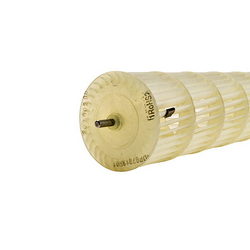 Indoor unit turbine 659x82mm (internal mount) LG white