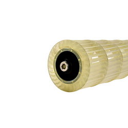 Indoor unit turbine 659x82mm (internal mount) LG white
