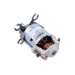 Motor for slicer 194.5000 Zelmer