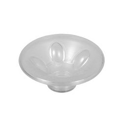 Massage attachment CP9289/01 for Philips breast pump
