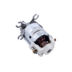 Juicer Engine 378.1000 Zelmer