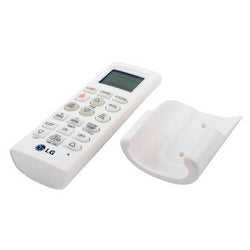 Пульт для кондиционера AKB73315608 LG