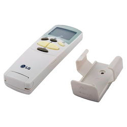 Пульт для кондиционера 6711A90031X LG