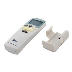 Пульт для кондиционера 6711A90032L LG