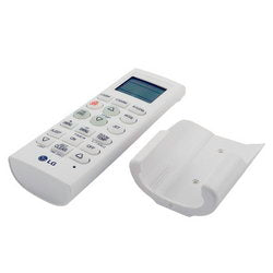 Пульт для кондиционера AKB73215509 LG