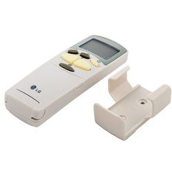 Пульт для кондиционера 6711A20073U LG
