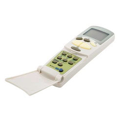 Remote control for air conditioner 6711A90032Y LG