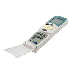 Remote control for air conditioner 6711A20073P LG
