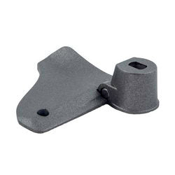 Bread maker paddle DF104X Delfa