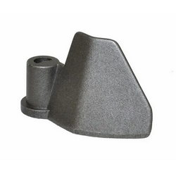 Лопатка для хлібопічки Delfa DF-102132