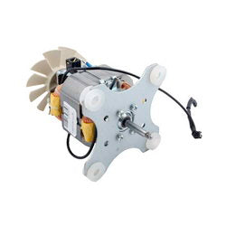 Juicer Motor 7630 600-700W Maxwell
