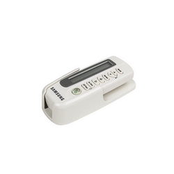 Пульт для кондиционера DB93-00251G Samsung