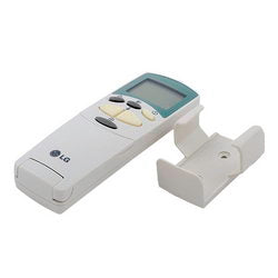 Пульт для кондиционера 6711A20083X LG