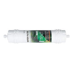 Water filter + water supply hose for cold. WSF-100 Samsung