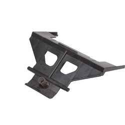 Bag Holder for Vacuum Cleaner VC-5900 Samsung