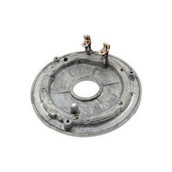 Тэн-диск для мультиварки 900W D=163mm Vinis