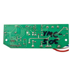 Power board for multicooker YMC-505 Yummy