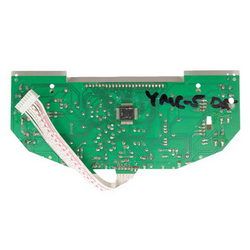 Control board for multicooker YMC-505 Yummy