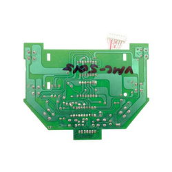 Control board for multicooker VMC-5015 Vinis
