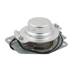 Датчик температуры тэна для мультиварки Vinis, Yammy