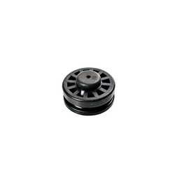 Bearing for turbine of indoor unit of air conditioner LG