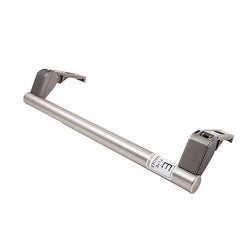 Ручка двери верхняя для холодильника Samsung