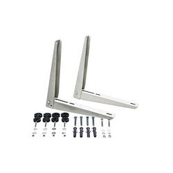 Fastening for outdoor unit of air conditioner SL-400 (400x390mm, 110kg)