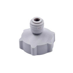 Water supply hose for filter 3219JA3001P L=6500mm LG